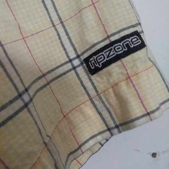 Rip Zone - Picture 5 of 8